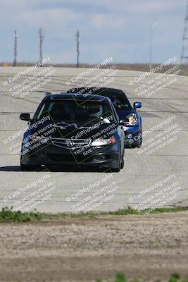 media/Mar-03-2024-Speed Ventures (Sun) [[3b44149adf]]/Yellow/Session 2 (Outside Grapevine)/